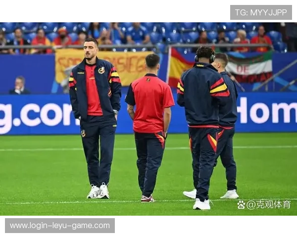 名单规则详解：比赛允许的球员人数和替补限制如何判定？