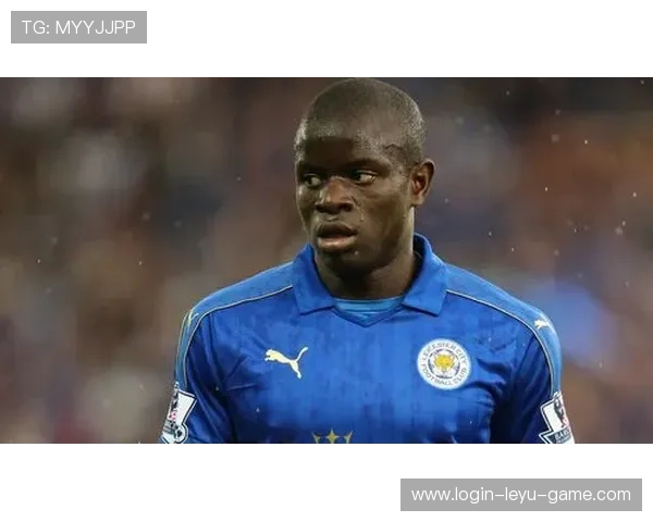 卡塞米罗与恩戈洛·坎特防守覆盖转移与拦截体系分化趋势