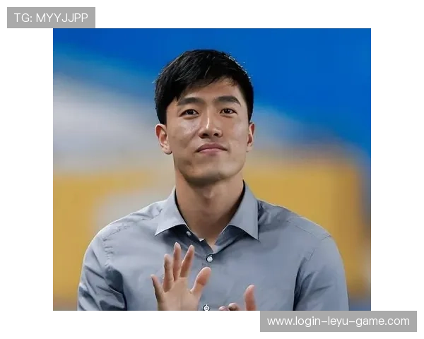 刘翔当年退赛那会儿，谁懂他脚上钉子拔出来直接进ICU的？