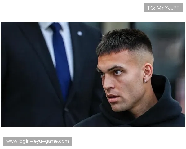 劳塔罗关键赛事带队表现与核心贡献究竟如何