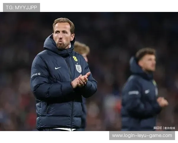 哈里·凯恩与C罗生涯进球效率对比分析