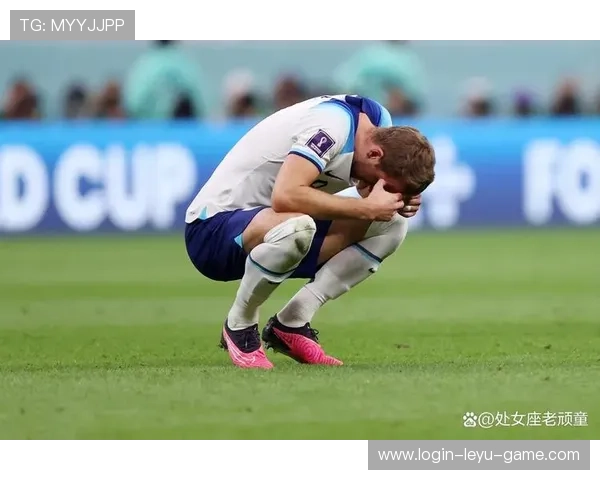 凯恩与希勒：英格兰顶级中锋的进攻效率及战术角色对比