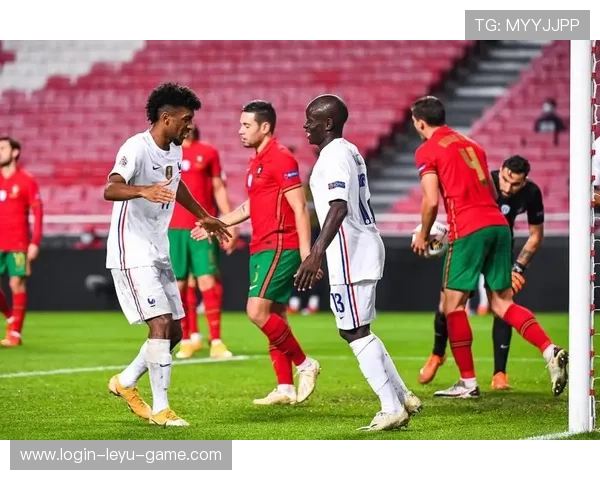 坎特欧冠对阵皇马的统治级表现解析