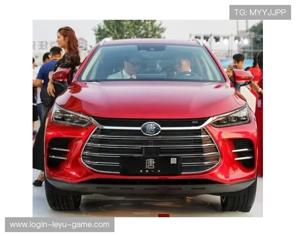 唐佳豪这生活简直让人看不懂，训练结束直接开豪车回家？