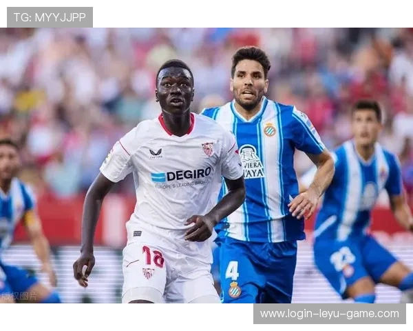 塞维利亚保级压力加剧，对赛季走势形成制约，稳定性面临考验