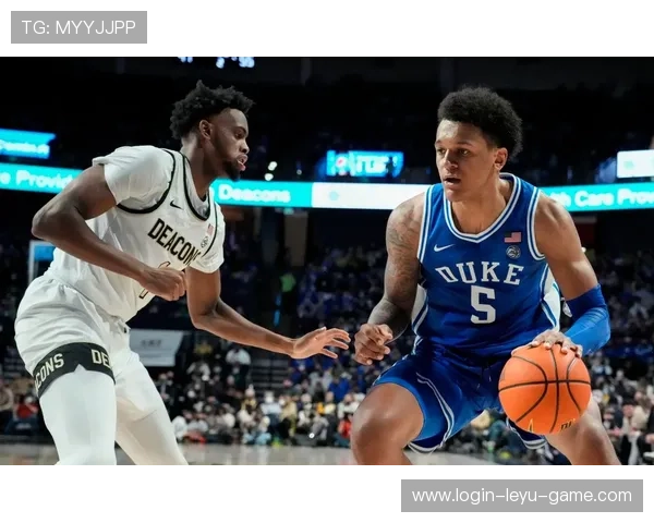 保罗·班切罗挡拆效率提升显著 拉开球队攻防节奏差距