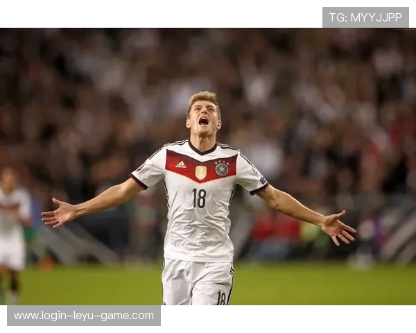 在德国体系下克罗斯与蒂亚戈传球稳定性分化趋势