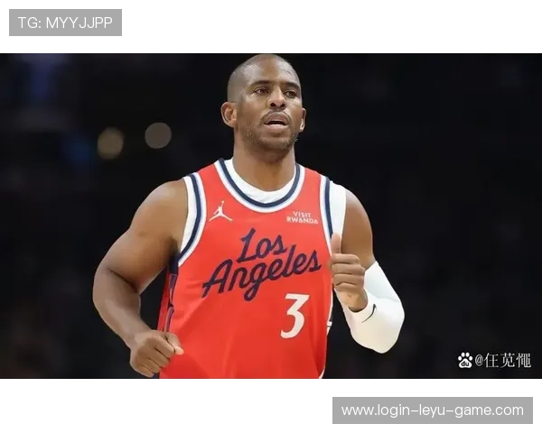 克里斯·保罗挡拆组织提速助火箭核心效率提升明显