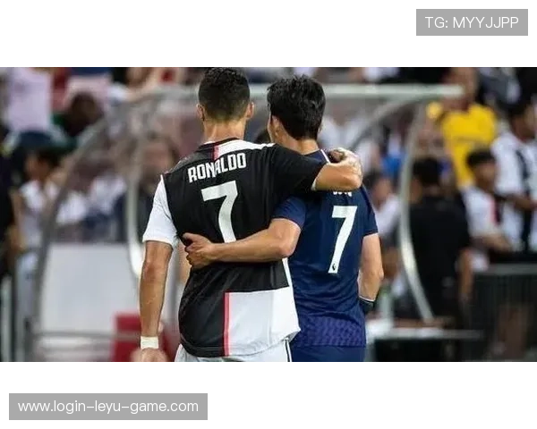 孙兴慜与萨拉赫：进攻效率及战术角色对比分析