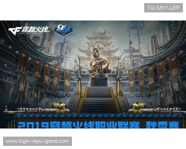 奥彭达反击利器状态回暖，本赛季表现稳健