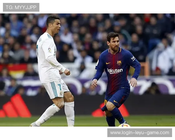 夸雷斯马与阿尔维斯在边路推进中形成节奏分化与体系驱动