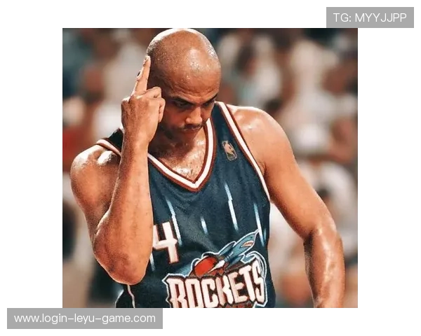 巴克利内线强打主导进攻，篮板嗅觉改变比赛节奏