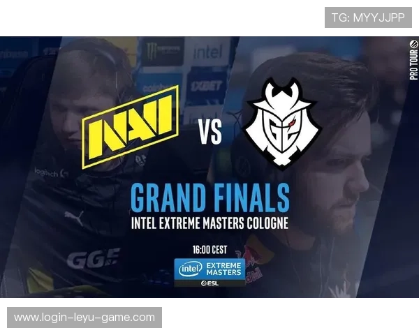 奥斯梅恩vs埃托奥 巅峰进攻效率与战术适配差距在哪