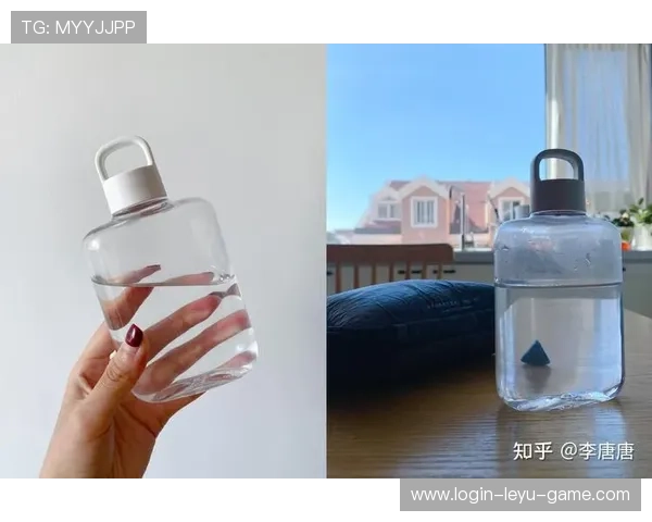 季丽萍居然能一天花光上万，听说连家里普通水杯都得她亲自挑！