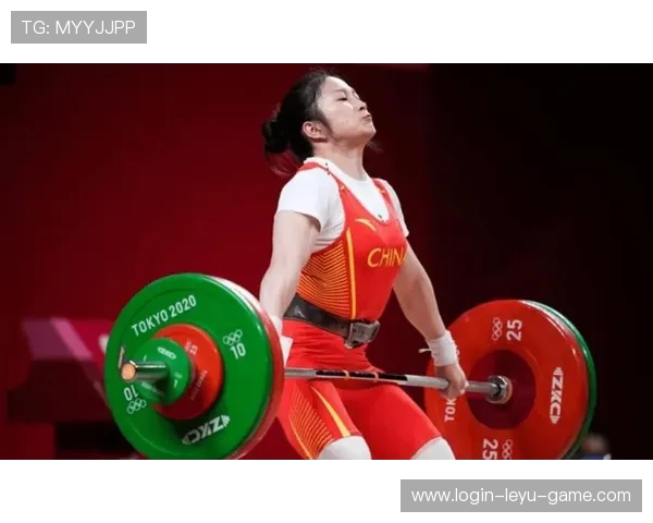 廖秋云比赛后直接去超市买菜？看他像邻家大哥一样瘦不打扮也有型，普通人根本想象不到