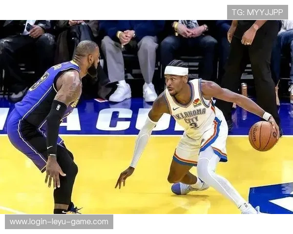 皮尔斯无球切入效率提升，关键回合主导进攻改变