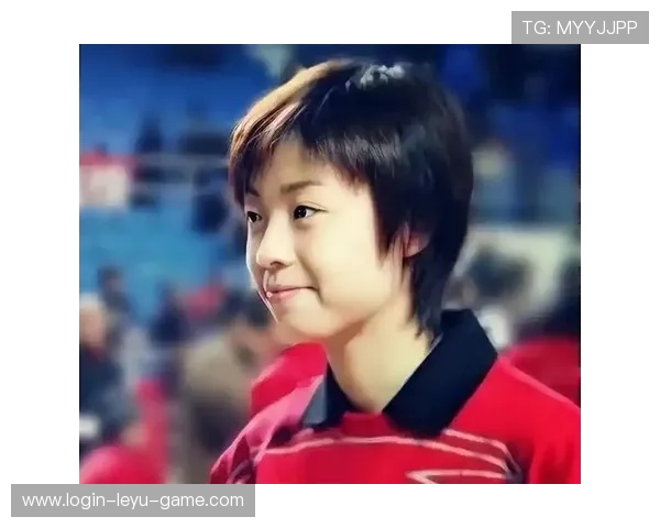 张怡宁家里那厨房都像五星酒店，打完球还能这么高级？