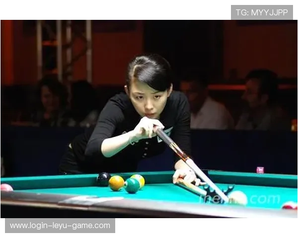 潘晓婷家里那个台球桌，比我房子还贵