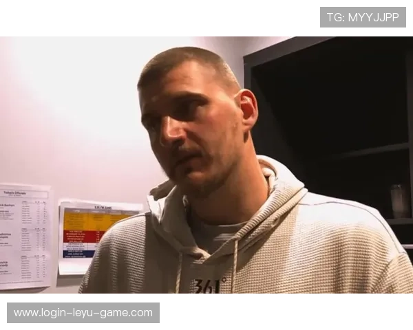 沃克·凯斯勒挡拆护筐对约基奇更有效