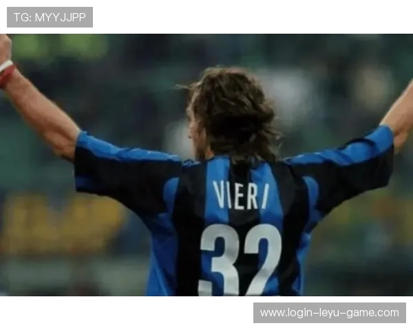 维耶里与托雷斯在反击驱动下射门转化率分化趋势