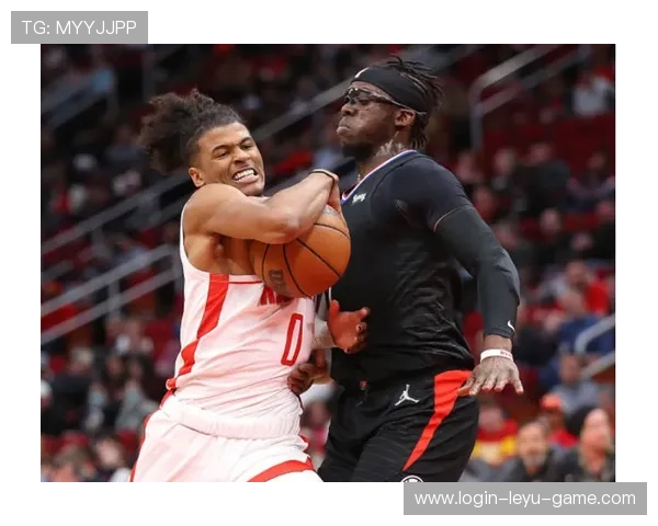 约翰·沃尔突破效率提升明显，带动球队关键时刻得分爆发