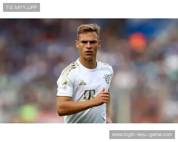 罗德里戈天赋兑现度与巨星潜质分析