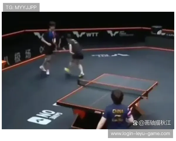 假摔判罚的核心依据：裁判如何识别并处罚非真实接触的倒地行为