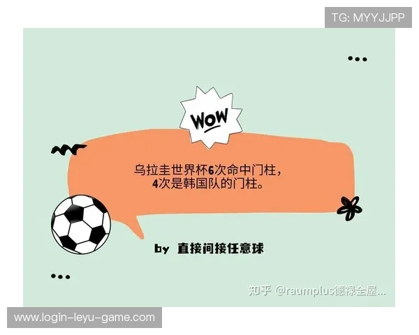 任意球距离规则拆解：射门与防守的冷知识全解析