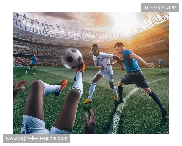 不可抗力导致比赛中断，足球规则如何界定与处理？