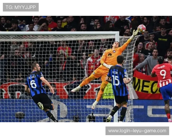 国米意甲统治力持续巩固，对争冠格局带来阶段性变化。