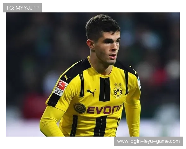 多特蒙德崩盘背后：年轻阵容稳定性不足，问题逐步显现