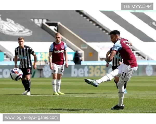 切尔西控球率优势明显但进攻威胁不足，问题已对赛季走势形成制约