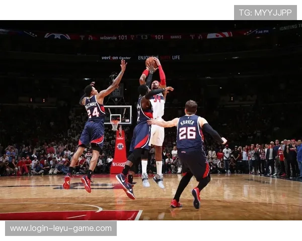 保罗·皮尔斯关键投篮提升季后赛得分效率差异明显