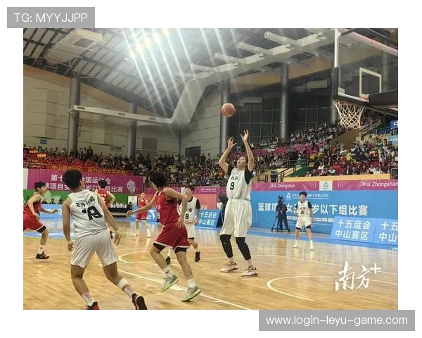 山东泰山控球优势仍在，压制力下滑问题逐步反映至比赛结果