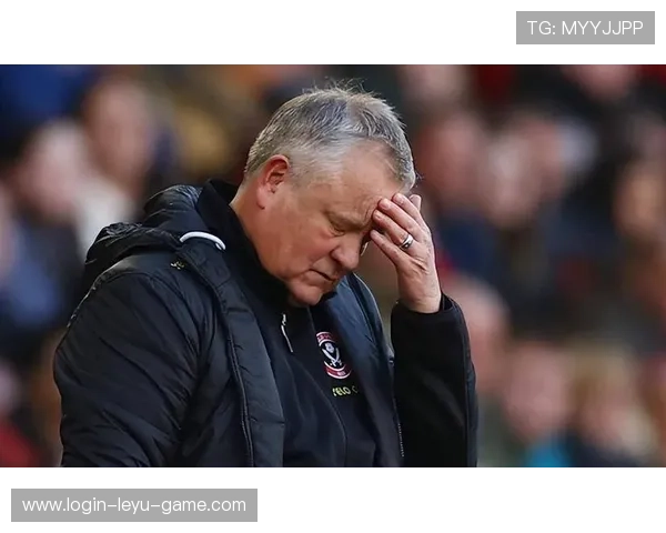 利物浦重返英超争冠行列，当前竞争格局与赛季走势出现关键变化