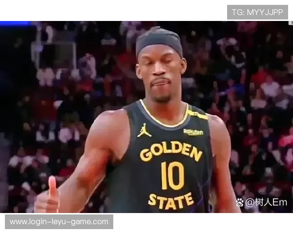 巴特勒挡拆制造无球机会提升球队关键时刻得分效率