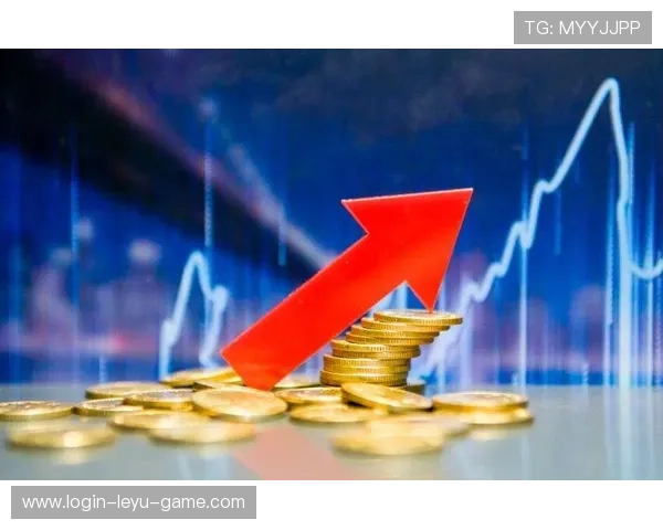 担架入场规则：什么情况下医疗人员能进场？裁判如何判罚？