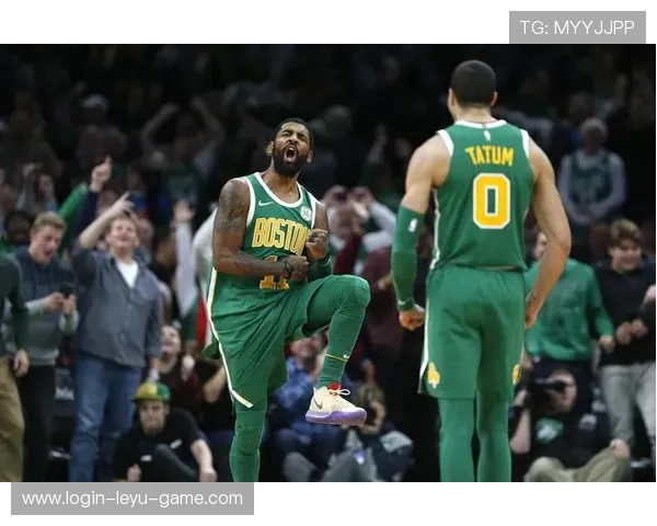 库西时代控卫标杆：组织效率如何重塑绿军战术体系