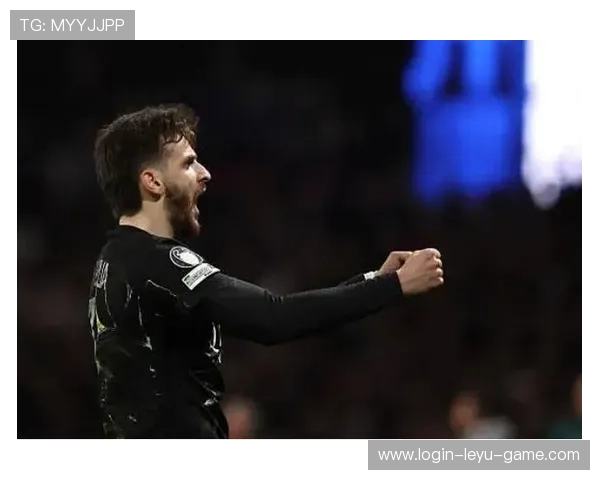 巴黎圣日耳曼控球增多但威胁减少，当前赛季进攻表现受限对争冠形势带来挑战