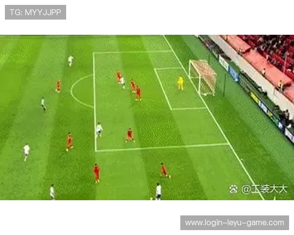 手球犯规为何会取消潜在进攻机会？