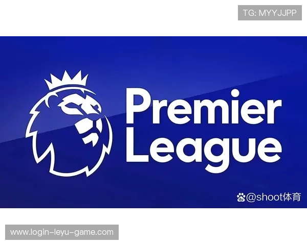 曼城王朝地位是否动摇，英超竞争格局或将迎来变化