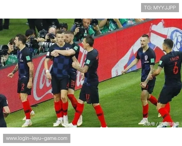 换人次数规则：常规赛与加时赛如何计算