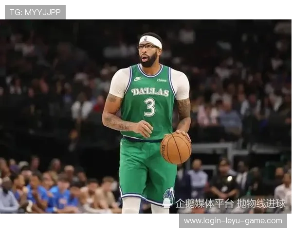 戴维斯挡拆保护压制内线较上季效率提升