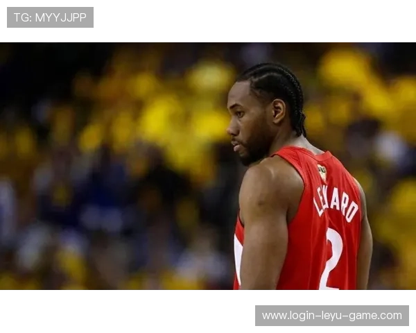 德罗赞突破得分效率提升显著 拉开与科怀·伦纳德差距