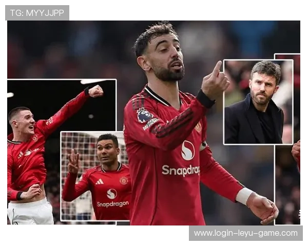 布鲁诺本赛季增加直塞次数撕开防线，助攻率提升显著与队内进攻核心形成互补