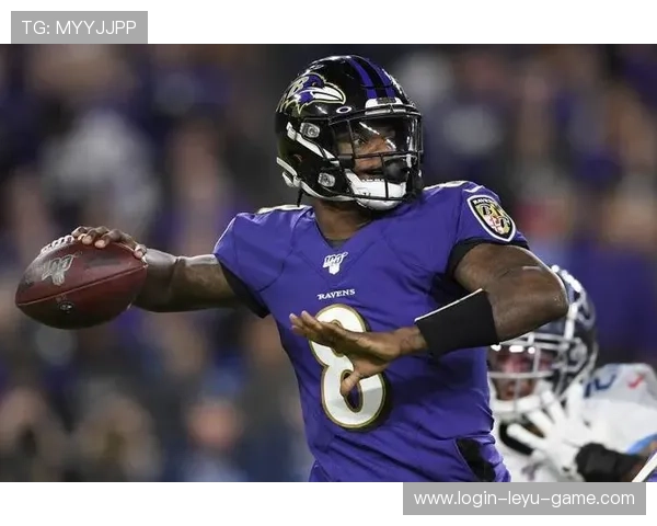 杰·伦·杰克逊二世利用挡拆拉开空间提升三分命中率明显优于上赛季