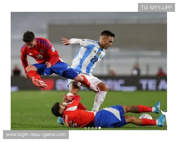 撕破后防本赛季劳塔罗前锋更频繁前插