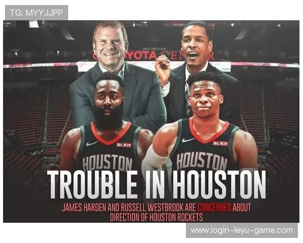 沃特金斯 vs 霍伊伦：新生代中锋进攻效率与战术角色对比