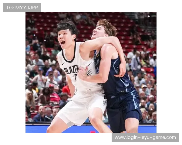 NBA篮球中的三秒规则在不同联赛中有哪些区别？