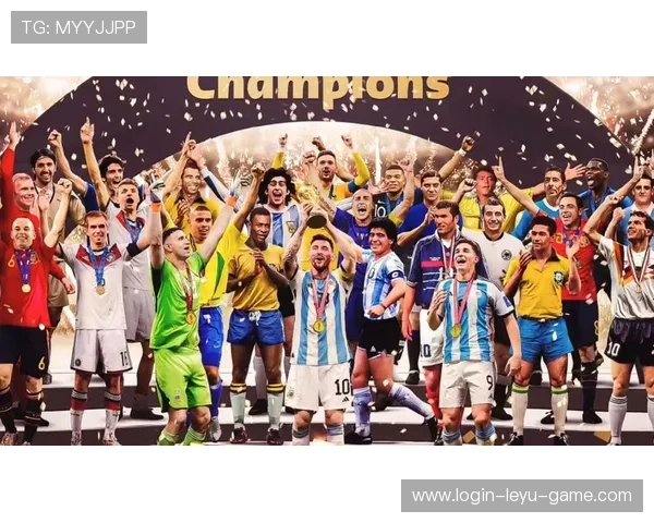 2026世界杯48队分12组赛制如何规定,小组前两名加成绩最好第三名晋级